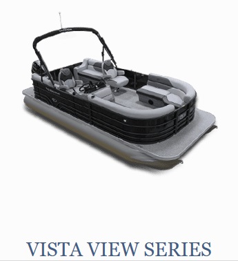 pontoon boats ocean city md